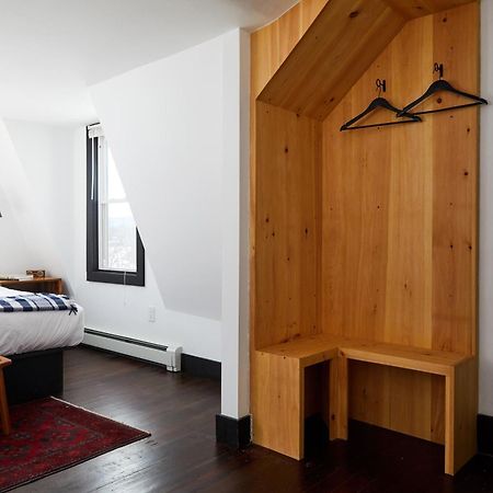 Hotel Eastwind Windham Zewnętrze zdjęcie