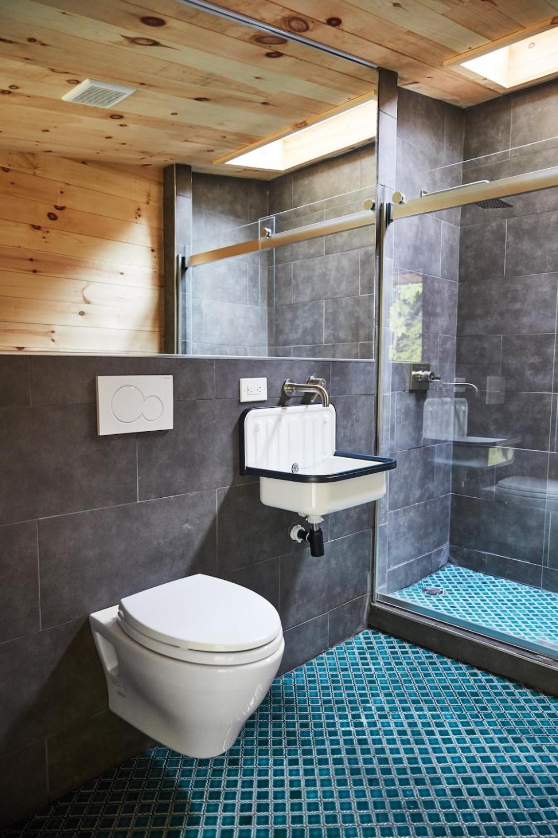 Hotel Eastwind Windham Zewnętrze zdjęcie