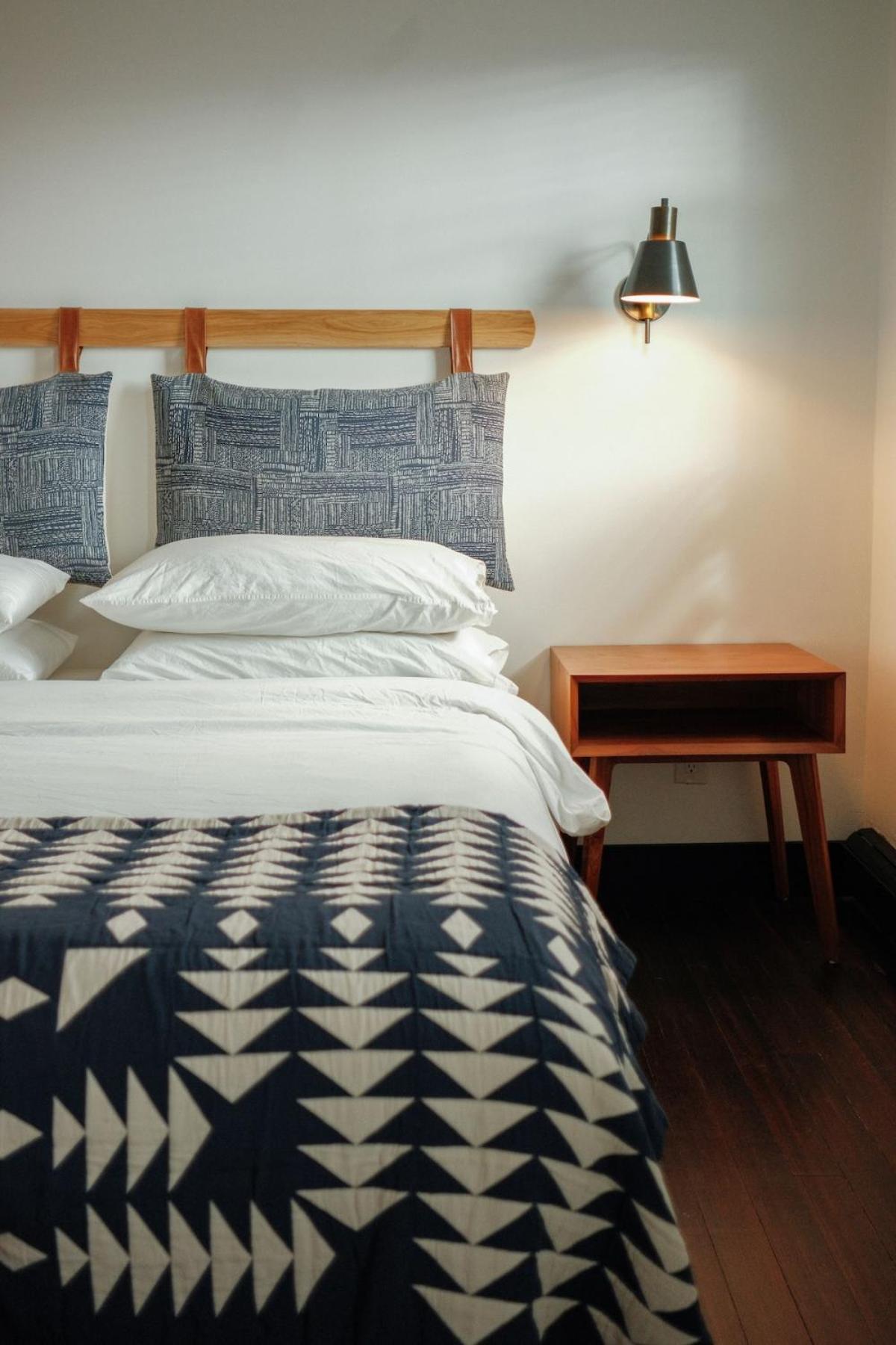 Hotel Eastwind Windham Zewnętrze zdjęcie