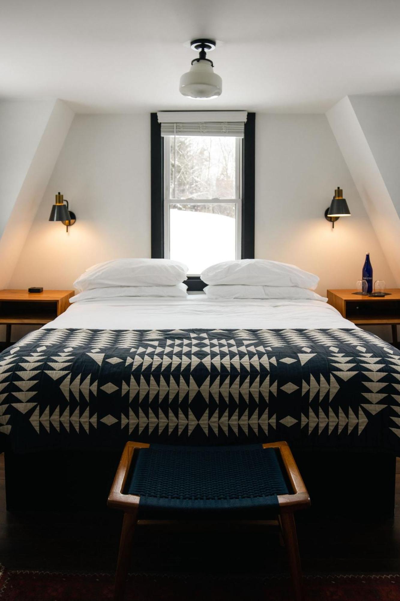 Hotel Eastwind Windham Zewnętrze zdjęcie